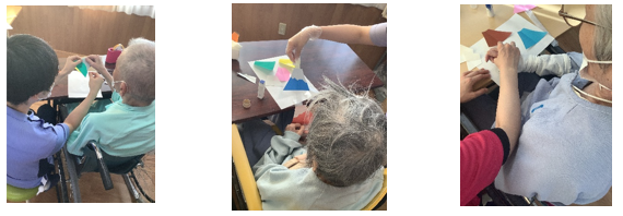 88ac529727f40c69328bf2edd24f8092-1770260693.png 88ac529727f40c69328bf2edd24f8092-1770260693.png